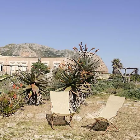 Casa Stornello *