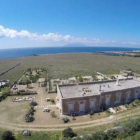 Casa Stornello Case Canini