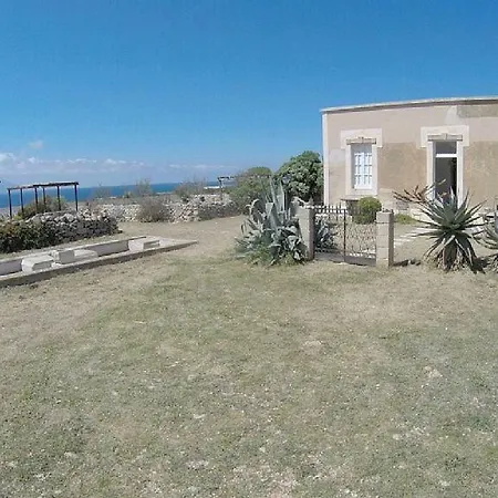 Casa Stornello Case Canini